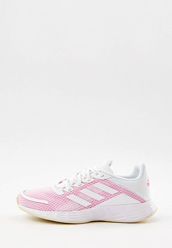 

Кроссовки adidas, Розовый, adidas RTLAAM735401