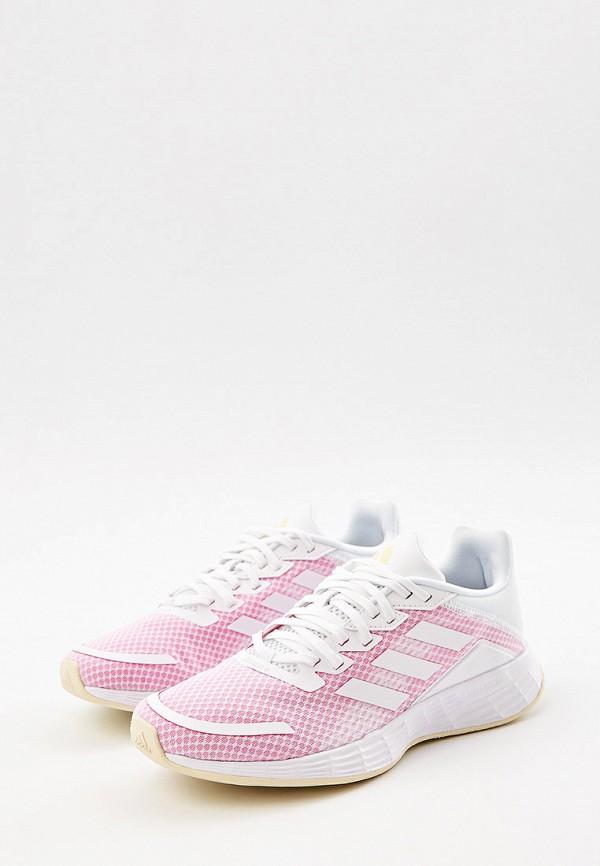 фото Кроссовки adidas