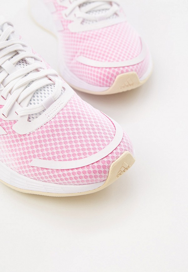 фото Кроссовки adidas