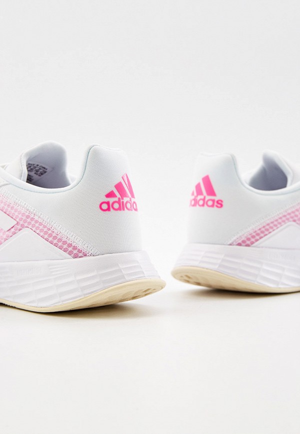 фото Кроссовки adidas