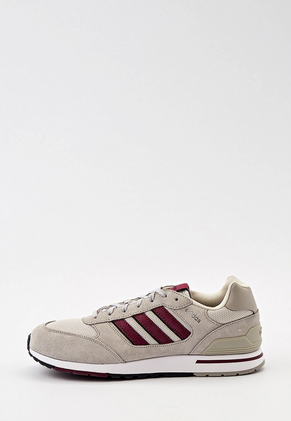 фото Кроссовки adidas