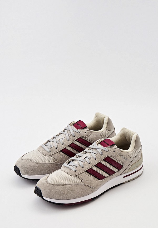 фото Кроссовки adidas