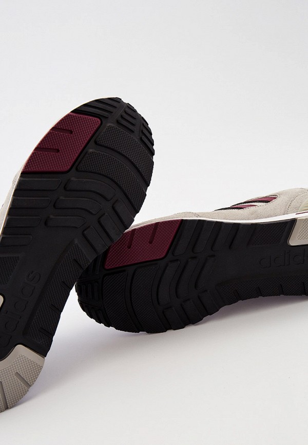 фото Кроссовки adidas