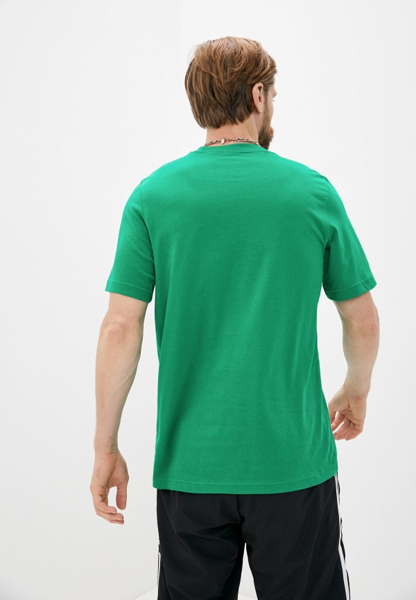 Футболка adidas Originals Футболка adidas Originals фото