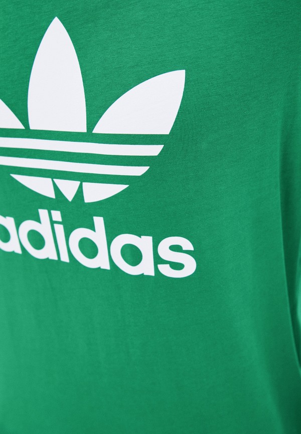 Футболка adidas Originals Футболка adidas Originals фото