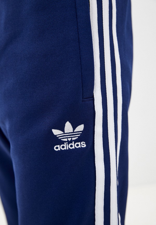 Брюки спортивные adidas Originals Брюки спортивные adidas Originals фото