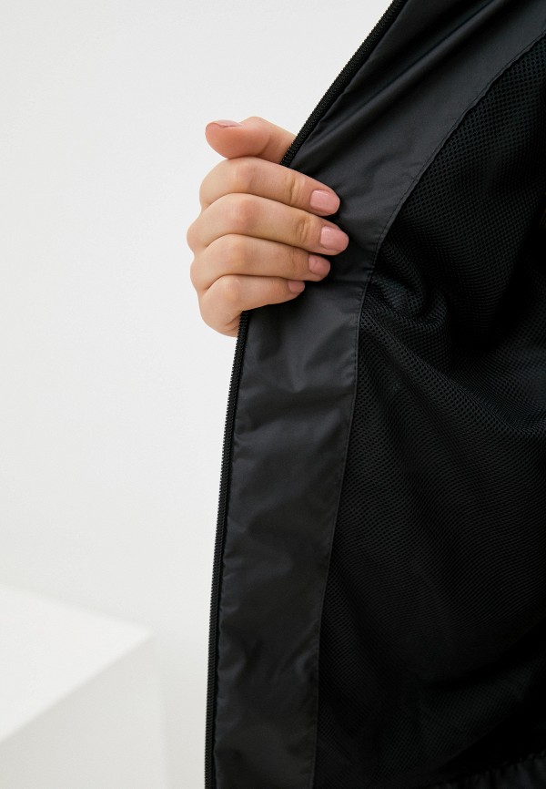 фото Ветровка adidas