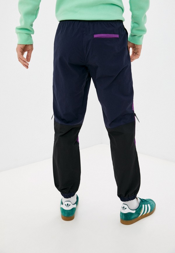фото Брюки спортивные adidas originals
