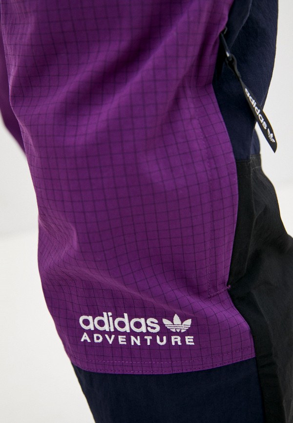 фото Брюки спортивные adidas originals