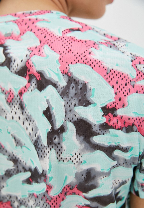 фото Футболка спортивная adidas