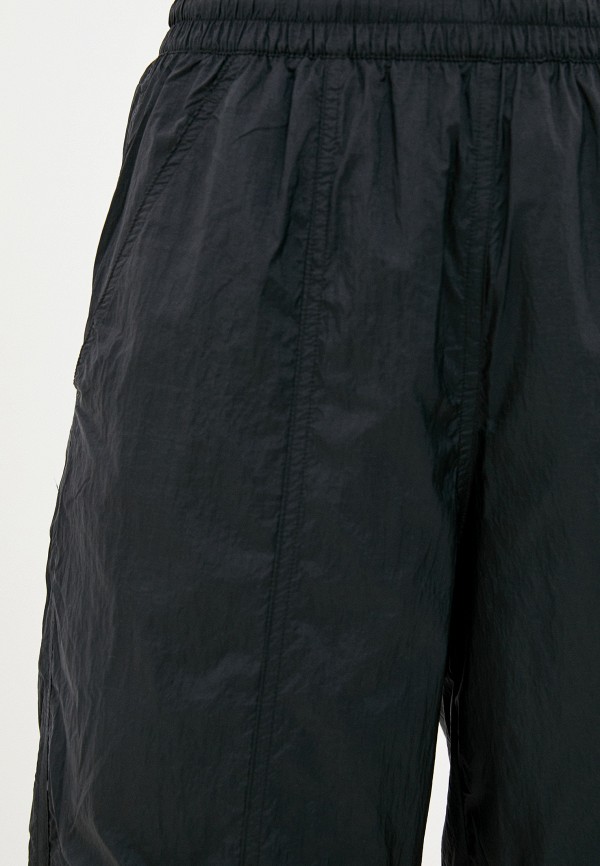 

Брюки спортивные adidas Originals, Черный, TRACK PANTS