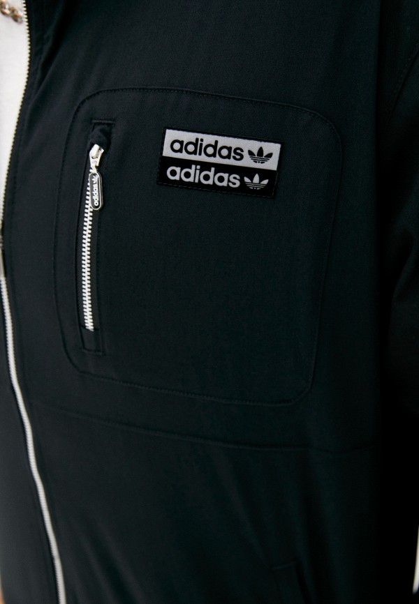 фото Куртка adidas originals