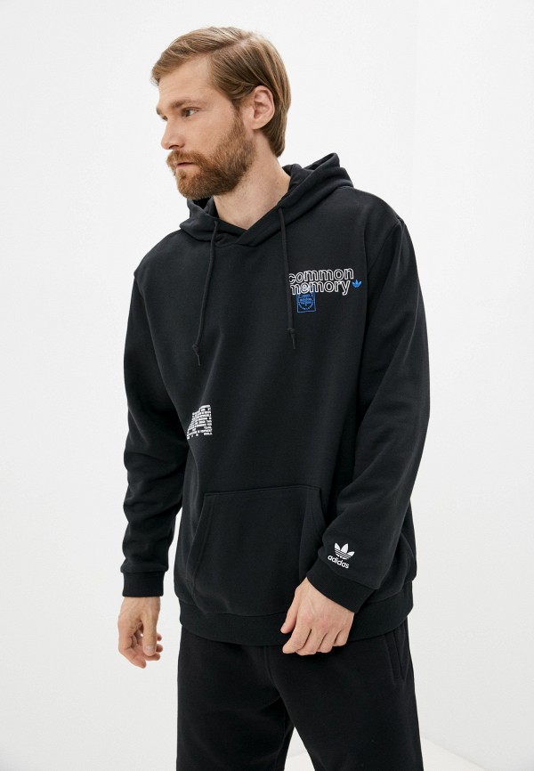 Худи  adidas Originals