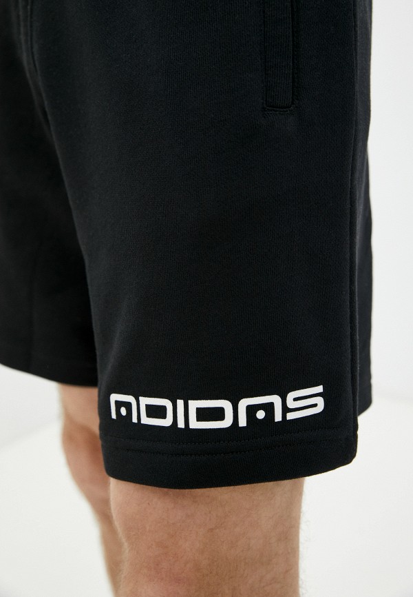 фото Шорты adidas originals