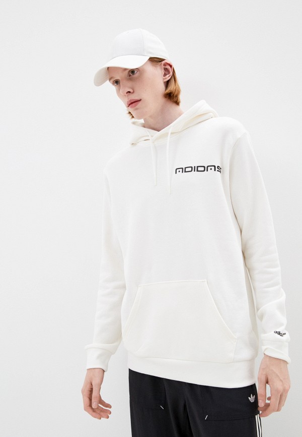 Худи adidas Originals Худи adidas Originals фото