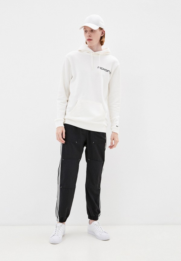 Худи adidas Originals Худи adidas Originals фото