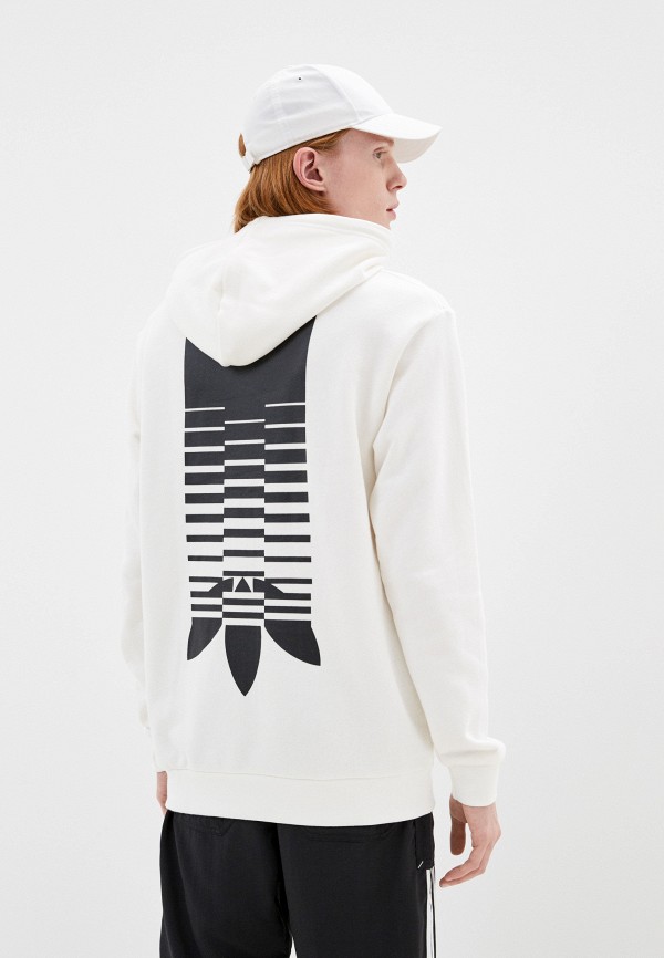 Худи adidas Originals Худи adidas Originals фото