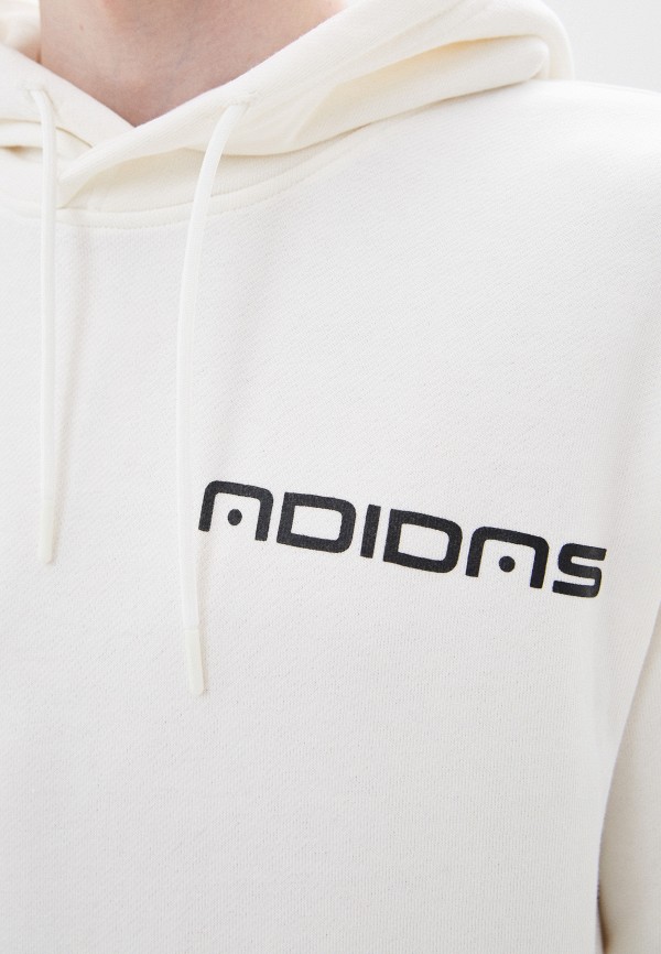 Худи adidas Originals Худи adidas Originals фото