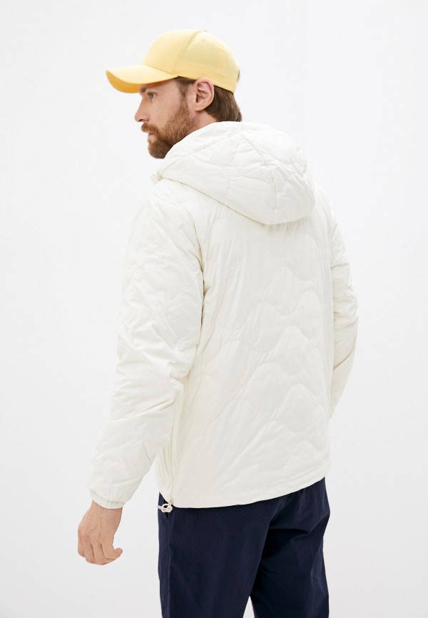 фото Пуховик adidas originals