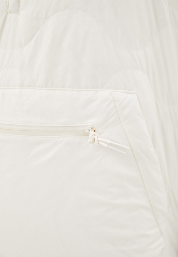 фото Пуховик adidas originals