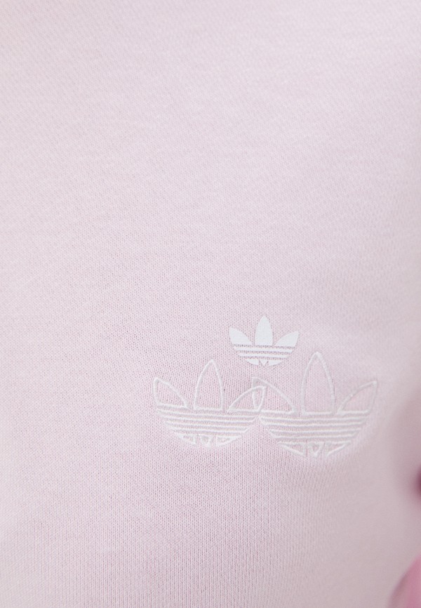 фото Худи adidas originals