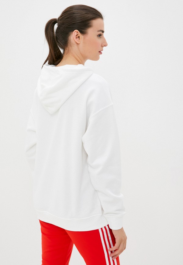 фото Худи adidas originals