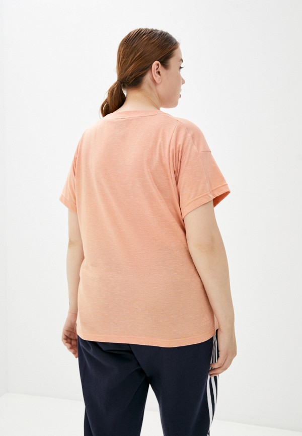 фото Футболка adidas