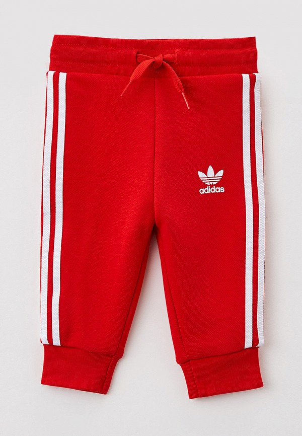 фото Костюм спортивный adidas originals