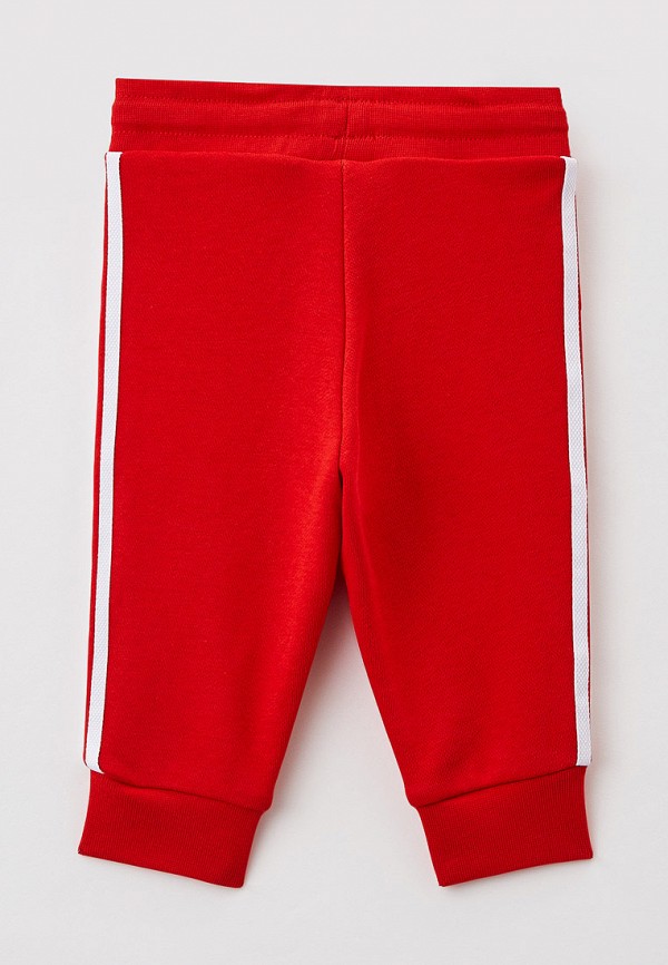 фото Костюм спортивный adidas originals