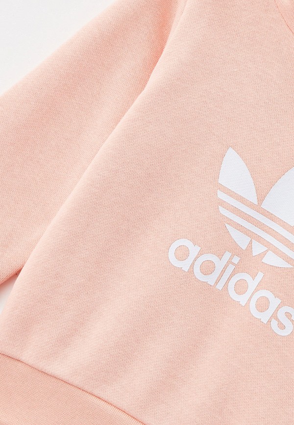 фото Костюм спортивный adidas originals