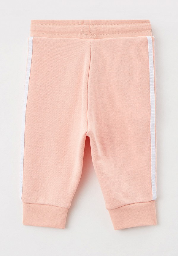 

Костюм спортивный adidas Originals, Розовый