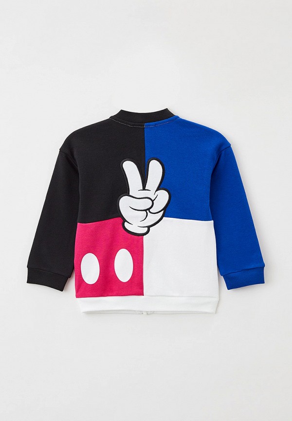 фото Костюм спортивный adidas