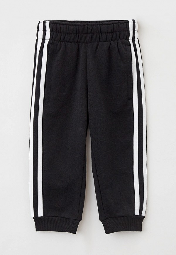 

Костюм спортивный adidas, Разноцветный