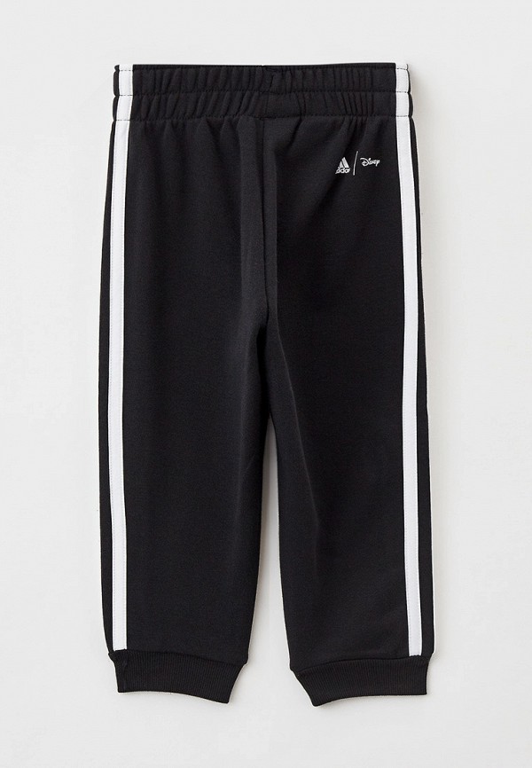 фото Костюм спортивный adidas