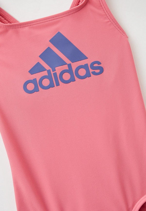 фото Купальник adidas