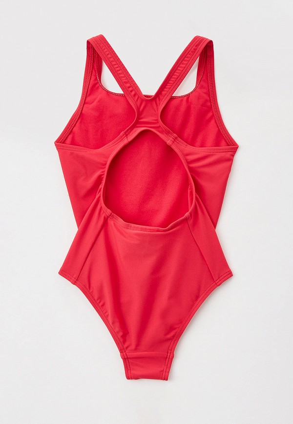 фото Купальник adidas