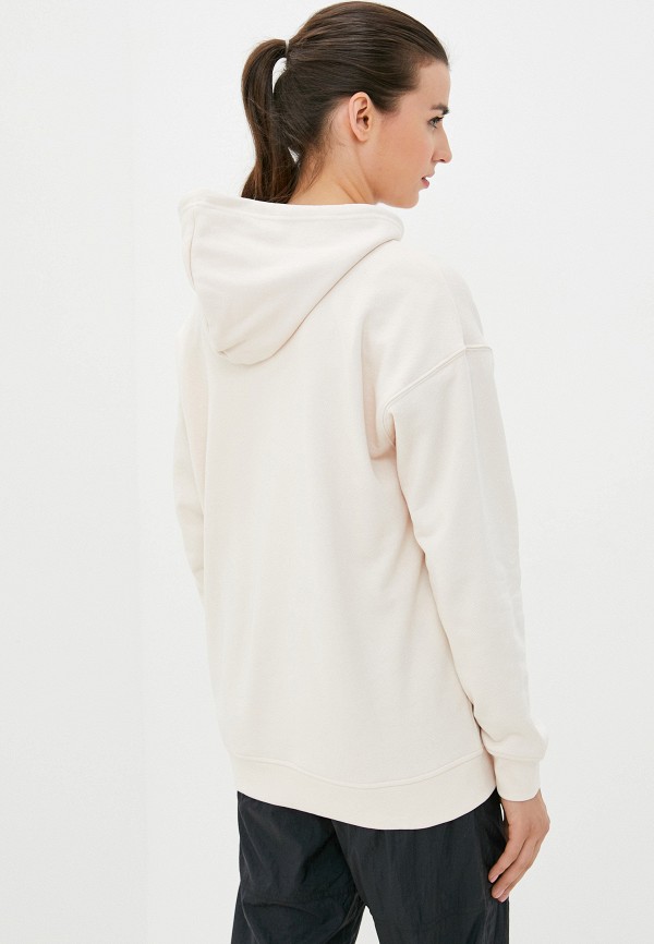 

Худи adidas Originals, Бежевый, adidas Originals RTLAAM740801
