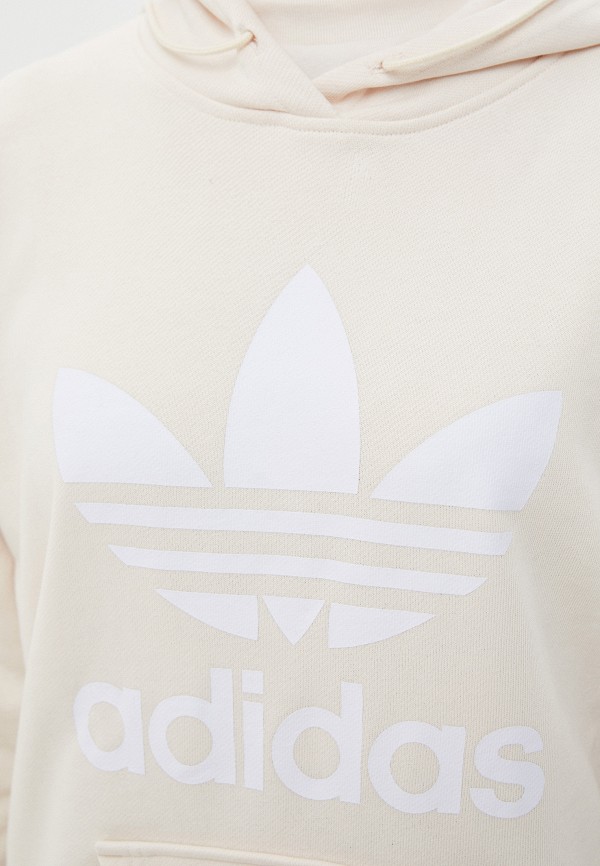 фото Худи adidas originals