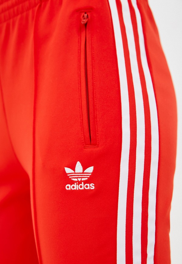 Брюки спортивные Adidas RTLAAM741001G360