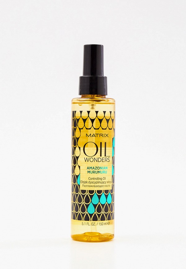 Масло для волос Matrix 1300₽