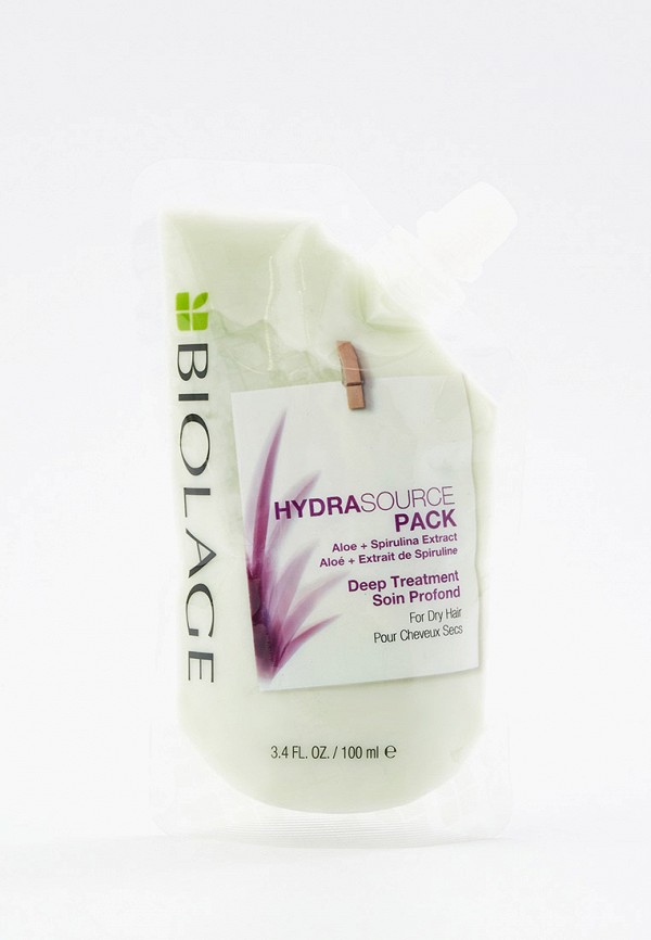 Маска для волос Matrix 1000₽