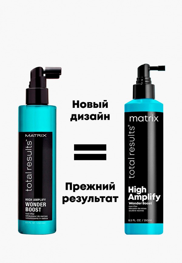 Спрей для волос  Matrix фото