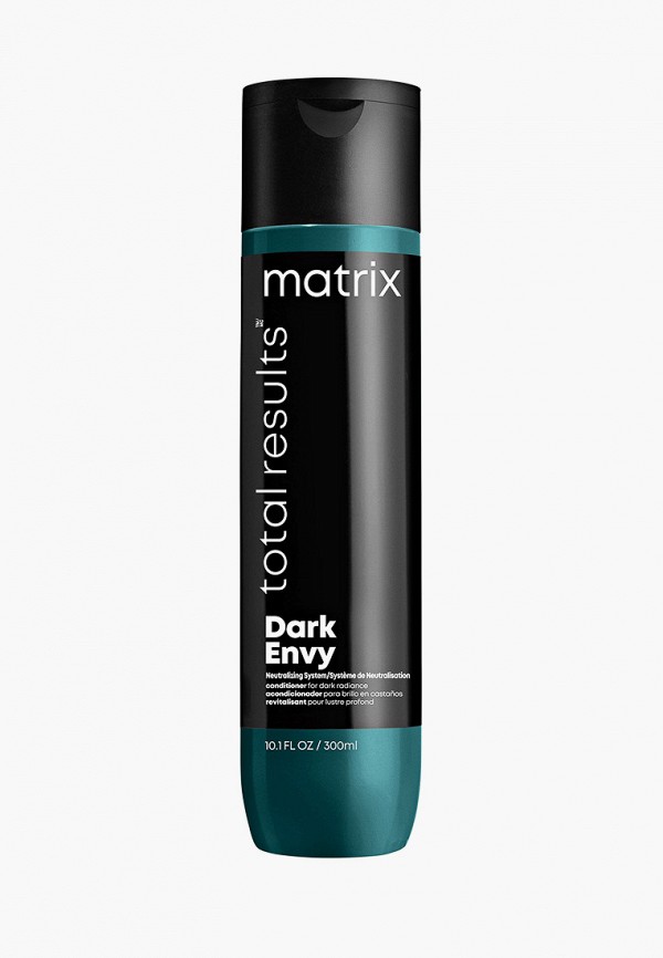 Кондиционер для волос  Matrix