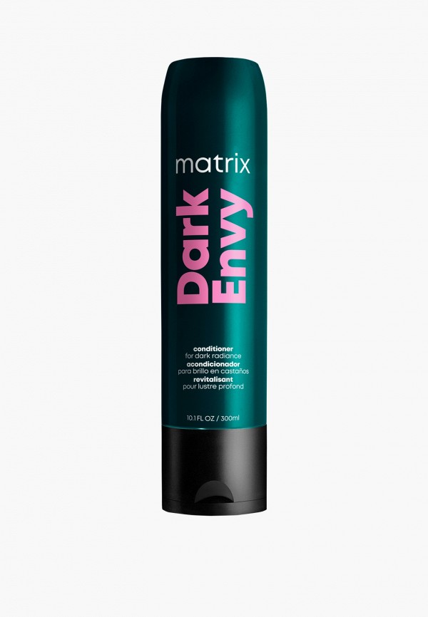 

Кондиционер для волос Matrix, Прозрачный