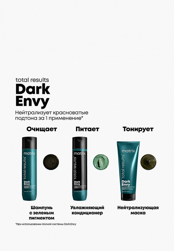 Кондиционер для волос  Matrix фото