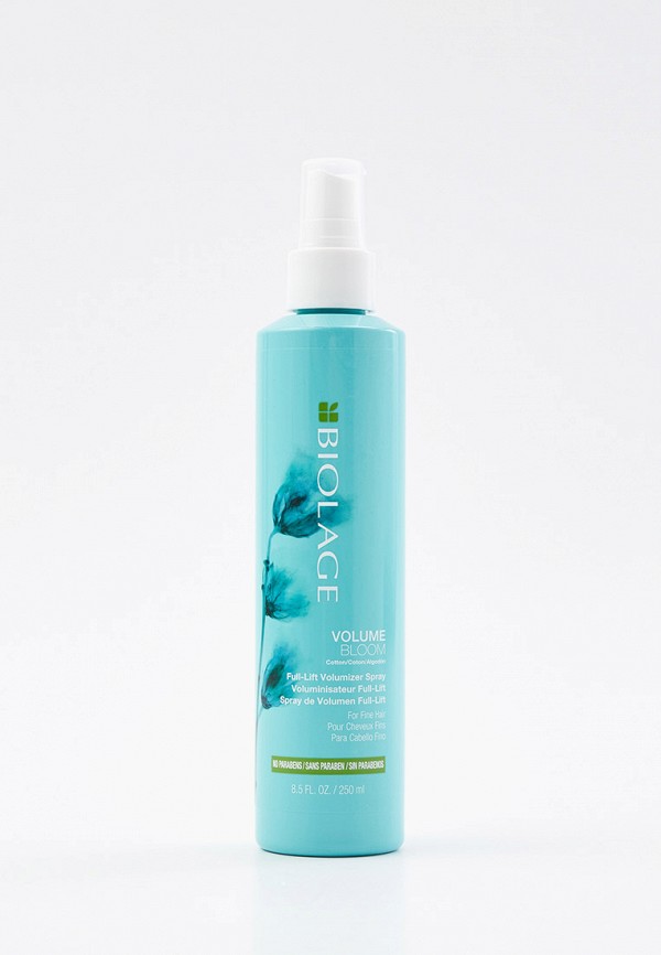 Спрей для волос Matrix 1400₽