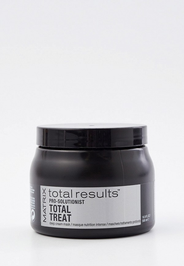 Маска для волос Matrix 1900₽