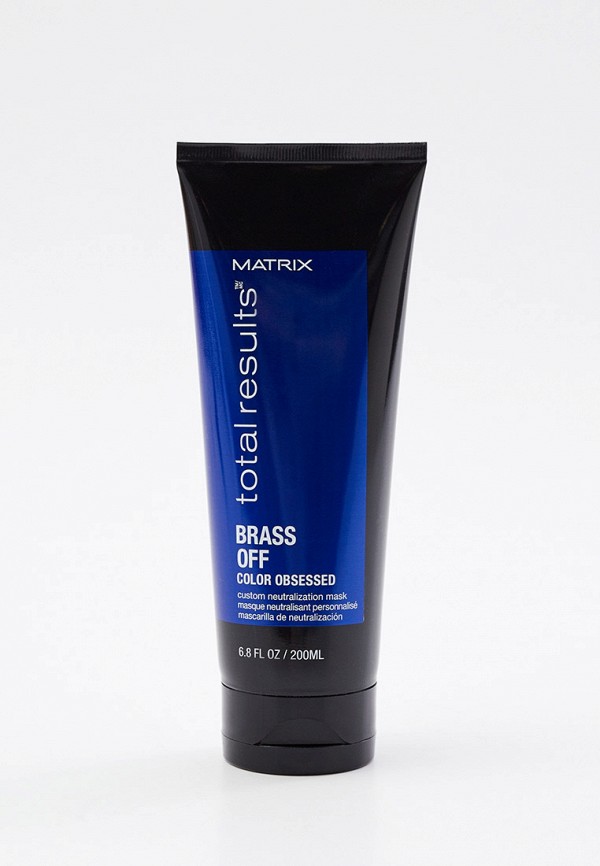 Маска для волос Matrix 1300₽