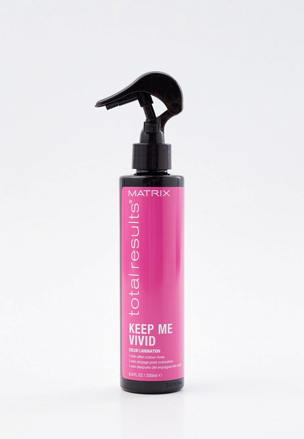 Спрей для волос Matrix 1300₽