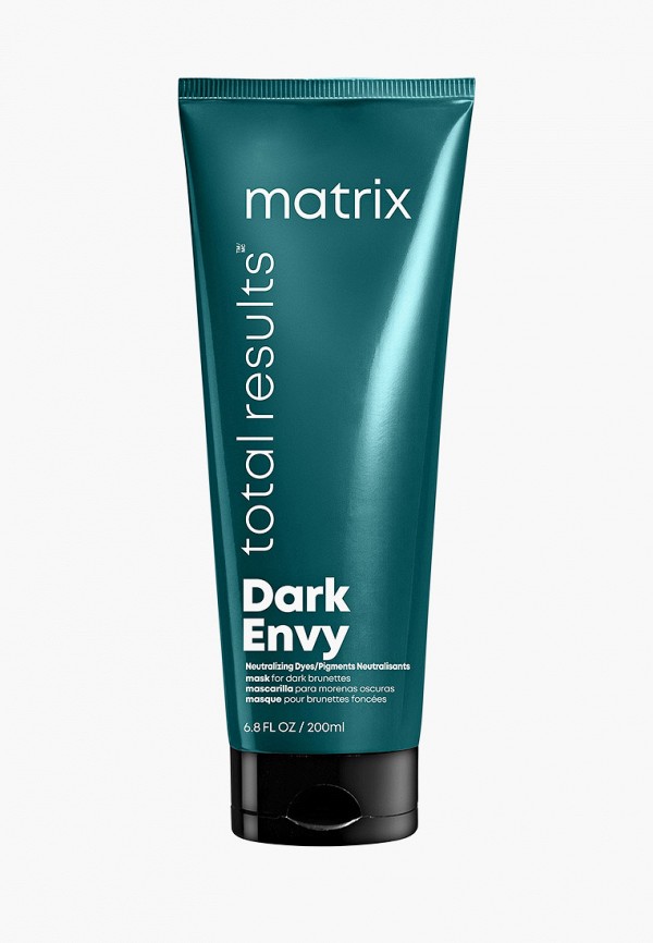 Маска для волос  Matrix